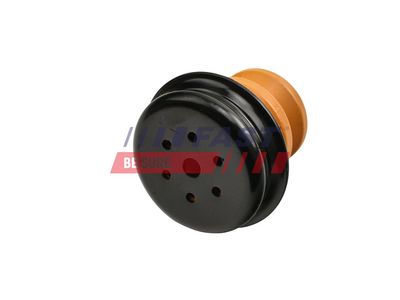 TAMPON CAUCIUC CORP AXE FAST FT18121 1