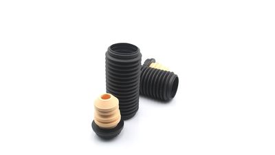 CHIT PROTECTIE PRAF AMORTIZOR SKF VKDP33218T 29