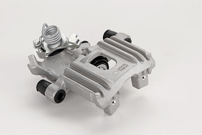 BREMSSATTEL ATE 24334770045 22