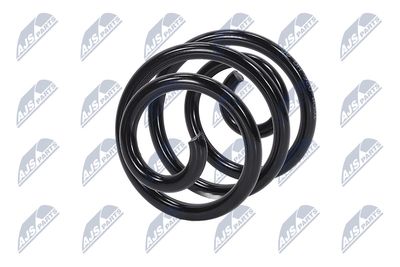 ARC SPIRAL NTY ASZBM026 36