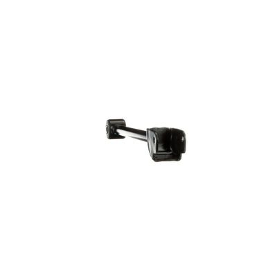 BRAT SUSPENSIE ROATA DELPHI TC6226 18