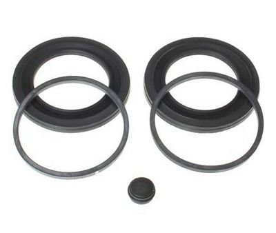 DICHTUNG BREMSSATTELKOLBEN