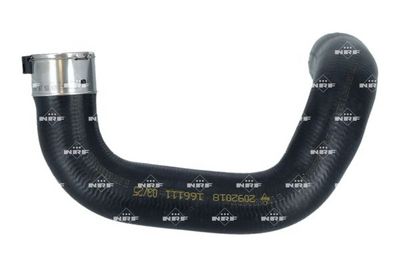 FURTUN EAR SUPRAALIMENTARE NRF 166111 2