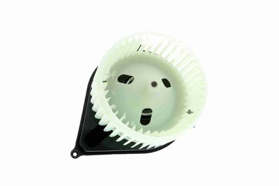 ANSAUGGEBLäSE INNENRAUMLUFT VEMO V24031348 2