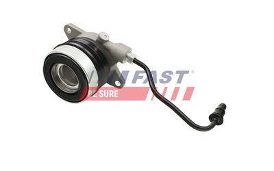 RULMENT DE PRESIUNE AMBREIAJ