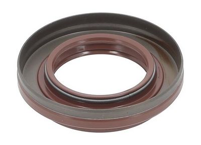 SIMERING DIFERENTIAL PAYEN NA5494 1