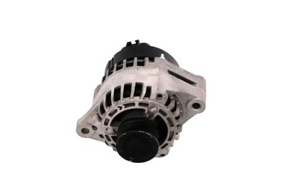 GENERATOR / ALTERNATOR REMANTE 011003000058R 61