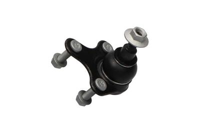 ARTICULATIE SARCINA/GHIDARE Kavo Parts SBJ10012 5