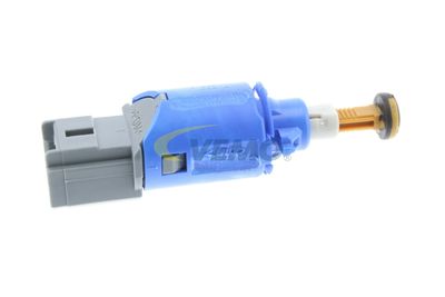 BREMSLICHTSCHALTER VEMO V46730034 59