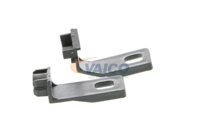 SUPORT FAR VAICO V103074 24