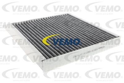 Фильтр, воздух во внутренном пространстве VEMO V20-31-1007-1 для BMW Z3