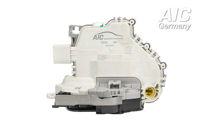 TüRSCHLOSS AIC 70310 9