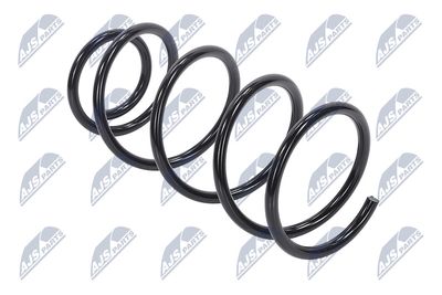ARC SPIRAL NTY ASZVV022 13