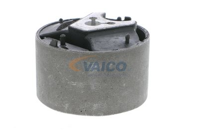 FEDERBEINSTüTZLAGER VAICO V420658 30