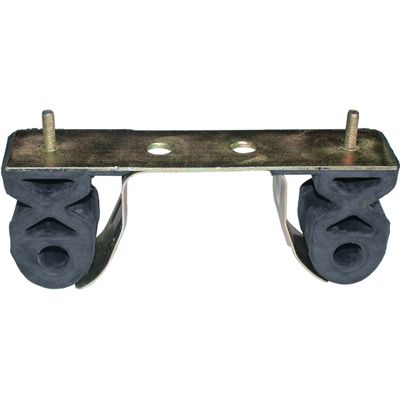 TAMPON CAUCIUC AMORTIZOR ESAPAMENT