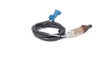 SONDA LAMBDA BOSCH 0258003358 21