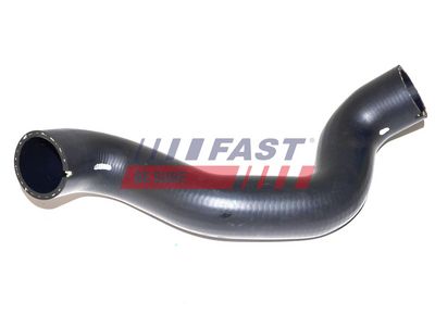 FURTUN EAR SUPRAALIMENTARE