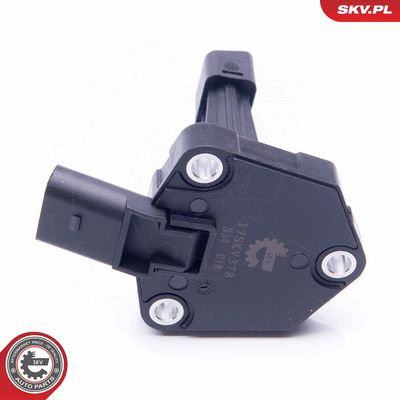 ESEN SKV - Snímač stavu motorového oleja VW, AUDI, SEAT, SKODA , 17SKV378