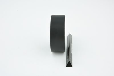 ROLA INTINZATOR CUREA TRANSMISIE FEBEST 2787XC60 40