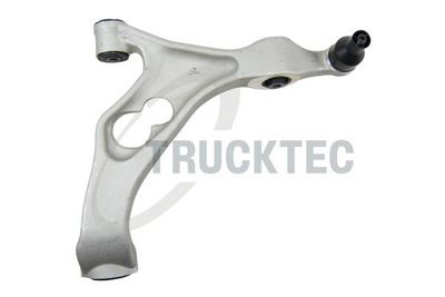 BRAT SUSPENSIE ROATA