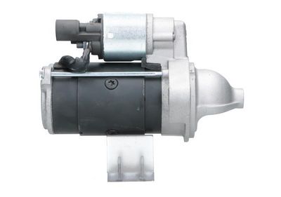 STARTER BV PSH 300918112505 3