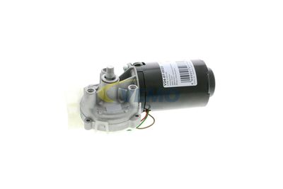 WISCHERMOTOR VEMO V24070023 34
