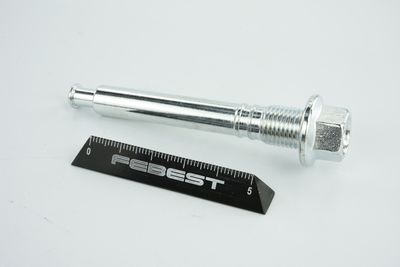 SURUB GHIDARE ETRIER FRANA FEBEST 0474CYUPF 5