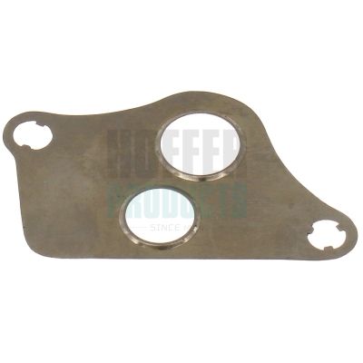 GARNITURA VENTIL AGR