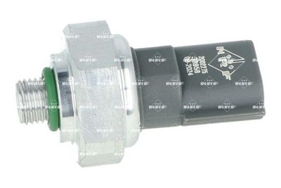 COMUTATOR PRESIUNE AER CONDITIONAT NRF 38958 3