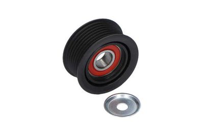 ROLA GHIDARE/CONDUCERE CUREA TRANSMISIE Kavo Parts DIP8511 26