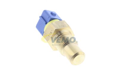 SENZOR TEMPERATURA LICHID DE RACIRE VEMO V52720115 11