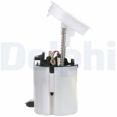 Palivový dopravný modul DELPHI FG1240-12B1