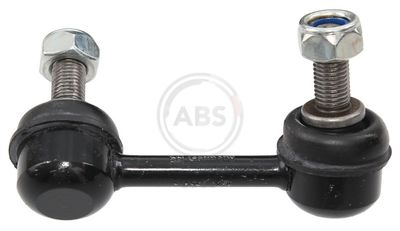 BRAT/BIELETA SUSPENSIE STABILIZATOR A.B.S. 260676