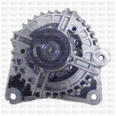 GENERATOR / ALTERNATOR QUINTON HAZELL QRA3189 1