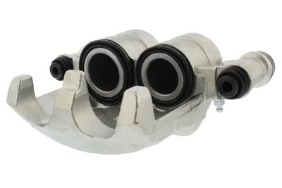 ETRIER FRANA MAPCO 4067 2