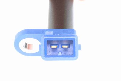 SENZOR IMPULSURI ARBORE COTIT VEMO V25720022 1