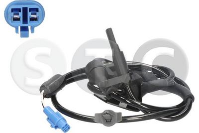 датчик, обороти на колелото STC T451623