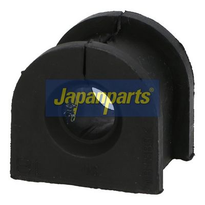 JAPANPARTS Įvorė, stabilizatorius