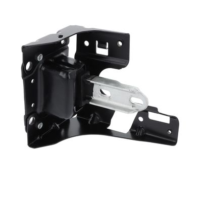 LAGERUNG AUTOMATIKGETRIEBE CORTECO 49402608 26