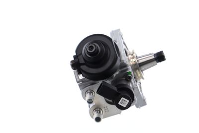 POMPA DE INALTA PRESIUNE REMANTE 002002000571R 45
