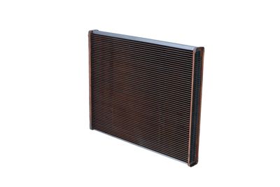 RETEA RADIATOR RACIRE MOTOR NRF 17602 10