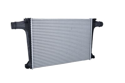 INTERCOOLER COMPRESOR NRF 309127 42