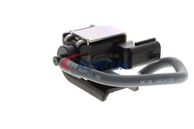 CONVERTOR PRESIUNE ESAPAMENT ACKOJA A52630010 43