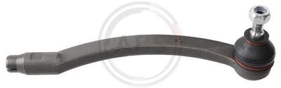 A.B.S. 230824 Наконечник рулевой тяги  для MINI MINI (R50, R53) Cooper S