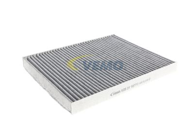 FILTRU AER HABITACLU VEMO V25311077 30