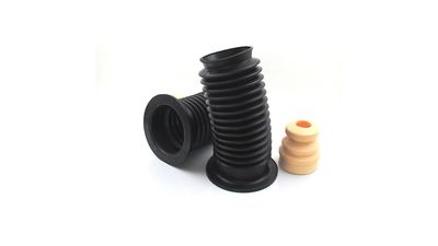 CHIT PROTECTIE PRAF AMORTIZOR SKF VKDP35001T 21