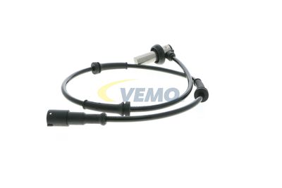 SENSOR RADDREHZAHL VEMO V48720109 29