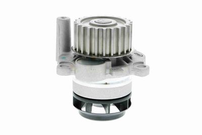 POMPă DE APă RăCIRE MOTOR VAICO V1050062 6