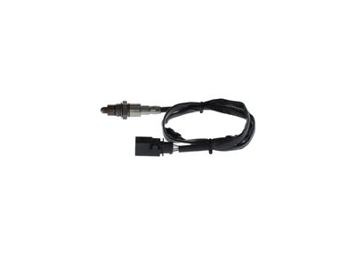 LAMBDASONDE BOSCH 0258030088 3