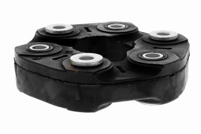 GELENK LENKWELLE VAICO V202972 6